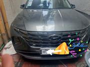 Hyundai Tucson 2022 for sale