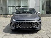 New BYD Qin Plus DM-i 2025 Gray for sale