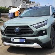 Toyota RAV4 2023 for sale