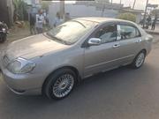 Toyota Corolla 2003 for sale