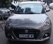 Suzuki Dzire 2022 for sale