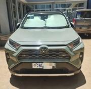 Toyota RAV4 2020 for sale