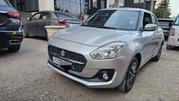 Suzuki Swift 2021 for sale