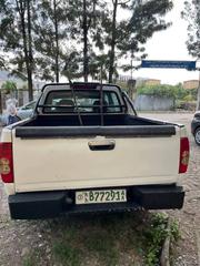 Toyota Aqua 2014 White for sale