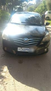 Lifan 530 2015 Black for sale