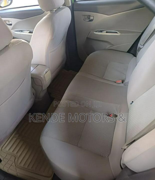 Lifan 530 2015 Black