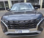 Hyundai Creta 2023 for sale
