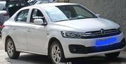 Dongfeng Fengxing Joyear 2021 White for sale