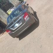 Suzuki Dzire 2021 Gray for sale