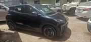BYD Seagull 2023 Black for sale