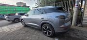 New BYD Sealion 06 EV 2025 Gray for sale