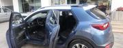 Kia Stonic 1.2 FWD 2019 Blue for sale