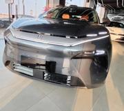 New BYD Tang EV 2025 Green for sale