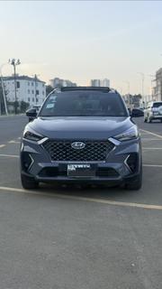 Hyundai Tucson Sport AWD 2020 for sale