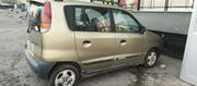 Hyundai Atos 1998 Brown for sale