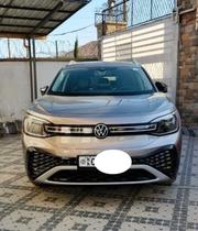 Volkswagen ID.6 2024 Pink for sale