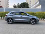 BYD E2 43 kWh 94 hp FWD 2024 Gray for sale