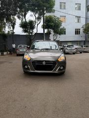 Suzuki Dzire 2022 Brown for sale