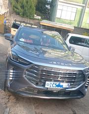 Jetour X70 Plus 2023 for sale