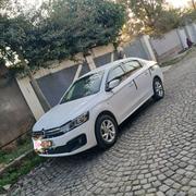 Dongfeng Fengxing Joyear 2021 White for sale