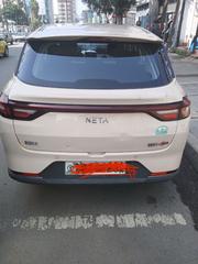 Huanghai N1 2024 for sale