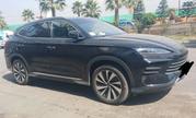 New BYD Song Plus DM-i 2024 Black for sale