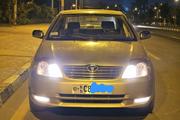 Toyota Corolla 2003 for sale