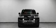 New BYD Leopard 7 2025 for sale