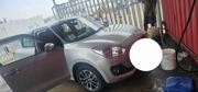 Suzuki Swift Sport 2022 Silver for sale
