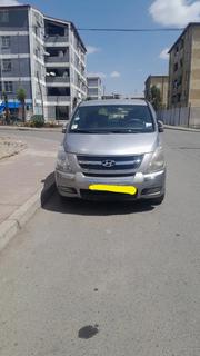 Hyundai Grandeur 2014 Silver for sale