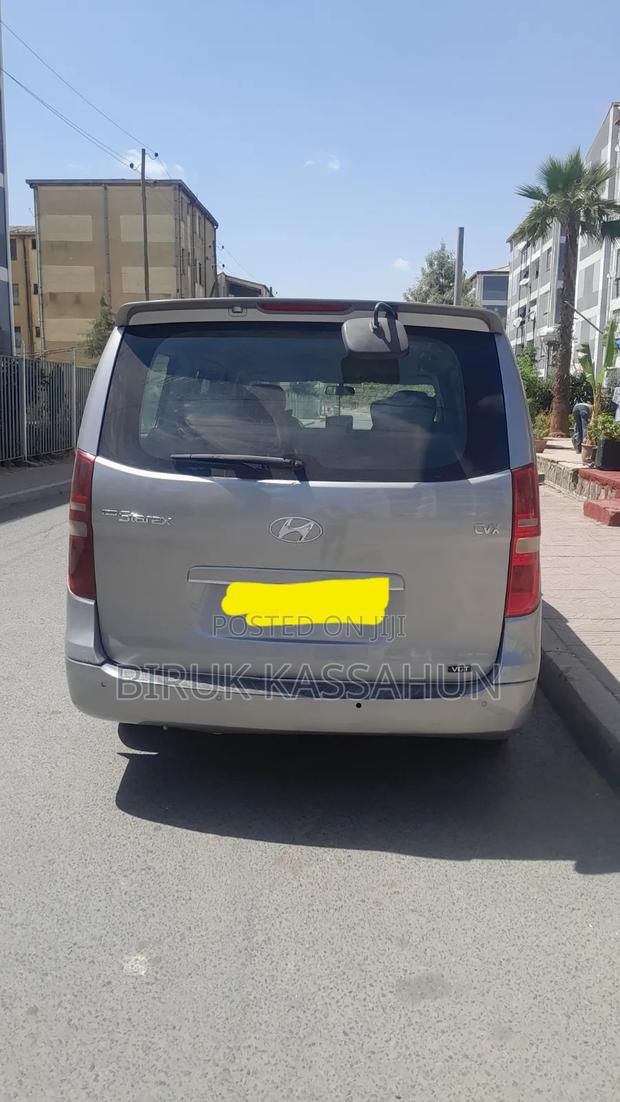 Hyundai Grandeur 2014 Silver