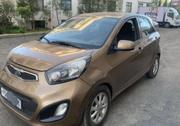 Kia Picanto 2012 for sale