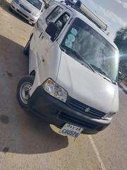 New Suzuki Eeco 2024 White for sale