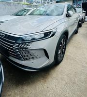 New BYD Sealion 06 DM-i 2025 Gray for sale