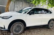 Honda e:NS1 2023 White for sale