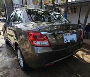 Suzuki Dzire 2022 Gray for sale
