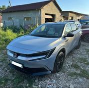 Honda e:NS2 68.8 kWh FWD 2025 Blue for sale