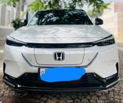 Honda e:NS1 2023 White for sale