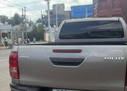 Toyota Hilux 2020 Gold for sale