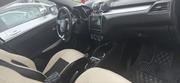 Hyundai Creta 2020 Silver for sale