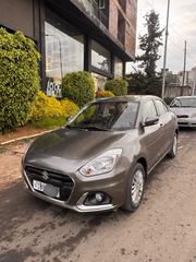 Suzuki RE 2022 Brown for sale