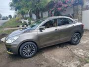 Suzuki Dzire 2022 Pearl for sale
