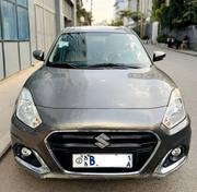 Suzuki Dzire 2021 Beige for sale