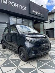 New Car 2025 Black for sale