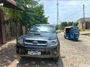 Toyota Hilux 2009 for sale
