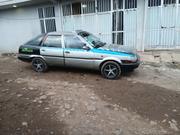 Toyota Corolla Hatchback 1994 Gray for sale