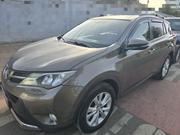 Toyota RAV4 2015 for sale