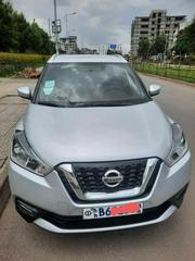 Nissan Kicks 2020 for sale