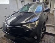 Toyota RAV4 2018 for sale