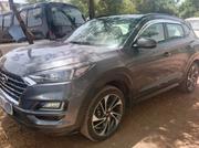 Hyundai Tucson 2019 for sale